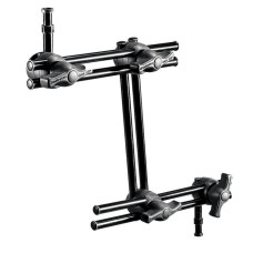 Тримач MANFROTTO 396AB-3